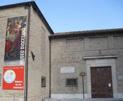 Museo_Diocesano
